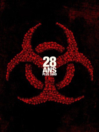 28 ANS PLUS TARD