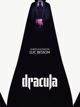 DRACULA