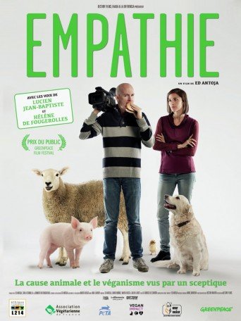 EMPATHIE