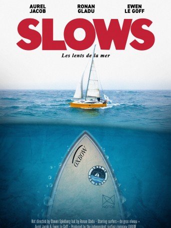 SLOWS