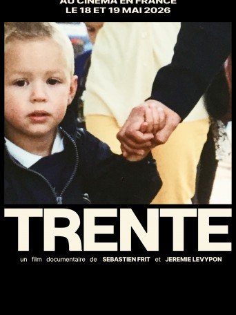 TRENTE